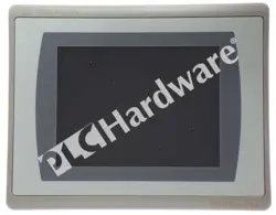 BRADLEY 2711P-T7C21D8S /A