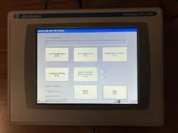 TERMINAL 2711P-T10C4D8 SER