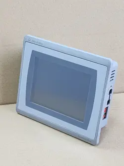 2711P-T6C21D8S SER B ALLEN BRADLEY PANELVIEW PLUS 7 HMI