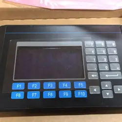 REFURBISHED ALLEN BRADLEY 2711-K5A2X PANELVIEW 2711-K5A2X SERIES H