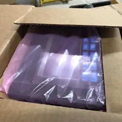 ALLEN BRADLEY 2711-K5A2X