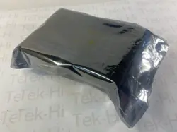 REFURBISHED ALLEN BRADLEY 2711-K6C1 PANELVIEW 2711-K6C1 OVERNIGHT SHIPPING