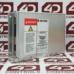 BRADLEY COMMUNICATION MODULE