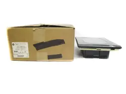 100-240VAC 0.4-0.25A