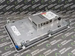 2711P-B10C4D1 PANELVIEW PLUS