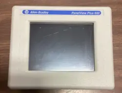 PANEL 2711P-T6C20D8 F103