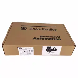 ALLEN-BRADLEY 2711R-T7T ONE