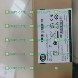 NEW SEALED ALLEN-BRADLEY 2711R-T7T ONE YEAR WARRANTY US STOCK