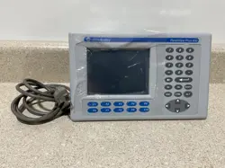 ALLEN BRADLEY 2711P-B6C20A8