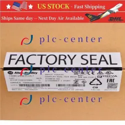 IN BOX 2711P-T10C21D8S