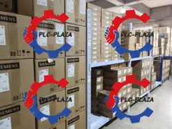 1PC NEW ALLEN-BRADLEY 2711P-T6C22D8S WITH 1 YEAR WARRANTY