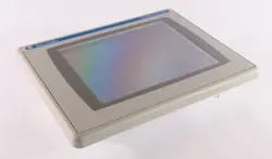 ALLEN-BRADLEY PANELVIEW PLUS 1000 2711P-T10C4A6 #2