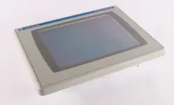 ALLEN-BRADLEY PANELVIEW PLUS 1000 2711P-T10C4A6
