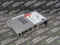 USED ALLEN BRADLEY 2711P-RP1 PANELVIEW PLUS LOGIC MODULE SERIES G