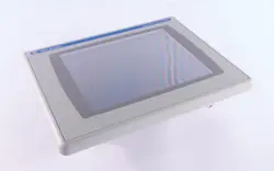 ALLEN-BRADLEY PANELVIEW PLUS 1000 2711P-T10C4A8