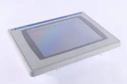 ALLEN-BRADLEY PANELVIEW PLUS 1000 2711P-T10C4A6 #3