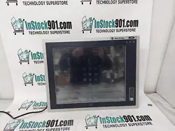 6181P-17A2SW71DC 1700P SER