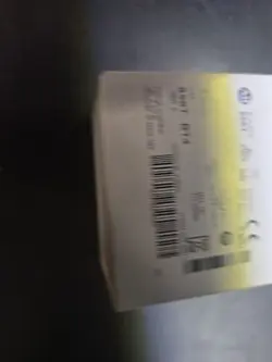 BRADLEY 856T-BT4 SER