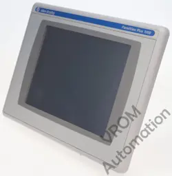 2711P-T10C4A8-HXA64Z6K