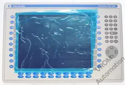 2711P-B12C4D9-SJGRILEV