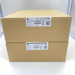 ALLEN-BRADLEY 2711P-T10C21D8S PANELVIEW PLUS 7 10