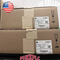 A-B 2711P-T15C22D9P PANELVIEW