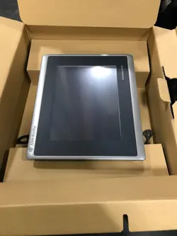 INTERFACE 2713P-T10CD1