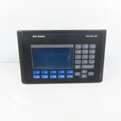 DISPLAY FRN 1.07