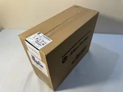 SER NEW ALLEN-BRADLEY