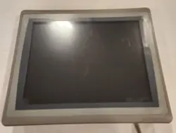 PANELVIEW PLUS 7 STANDARD MODEL, 15.0 IN. DISPLAY, STANDARD 2711P-T15C21D8S