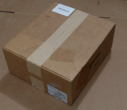 2711P-T12W22D9P ALLEN BRADLEY SERIES A PANELVIEW PLUS 7 OPERATOR PANEL UNUSED