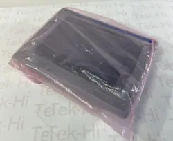 REFURBISHED ALLEN BRADLEY 2711P-T10C4D1 PANELVIEW 2711PT10C4D1 OVERNIGHT