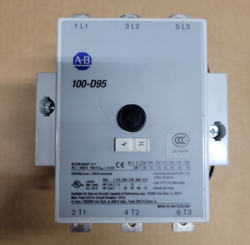 ALLEN BRADLEY ABB