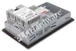 BRADLEY 2711P-B6M20A8 /A