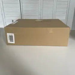 ALLEN-BRADLEY 2711P-T10C22D8S PANELVIEW