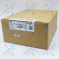 2023 NEW ALLEN-BRADLEY 2711P-T6C21D8S HMI PANELVIEW PLUS 7 GRAPHIC TERMINAL