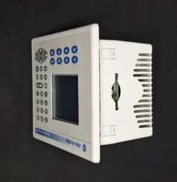 2711P-K4M20D SER. REV.