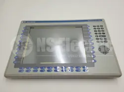 ALLEN-BRADLEY 2711P-RDB12C C / PANELVIEW PLUS 1250