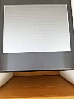 BRADLEY 2711-T10C1 SERIES