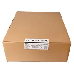 NEW ALLEN-BRADLEY 2711P-T12W21D8S PANELVIEW PLUS7 GRAPHIC TERMINAL