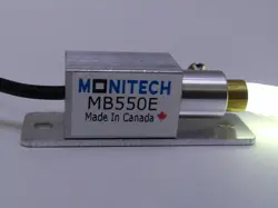 ALLEN-BRADLEY PANELVIEW 550 LED BACK-LIGHT BULB - 2711-NL1