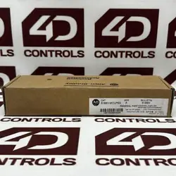 6189V-MCLPS3 | ALLEN BRADLEY | INDUSTRIAL PC MOUNTING CLIPS, SEALED, SER A