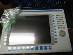 ALLEN BRADLEY 2711P-B12C4A8