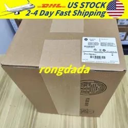 ALLEN-BRADLEY 2711-T5A16L1