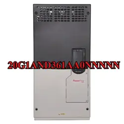 20G1AND361AA0NNNNN FREE SHIPPING