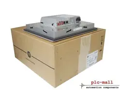 BRADLEY 2711P-T10C22D9P -SURPLUS