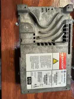 512MB FLASH/RAM LOGIC