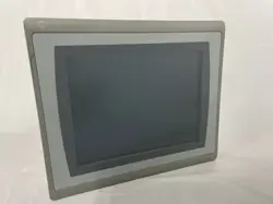 HMI 2711P-T10C22D8S SER