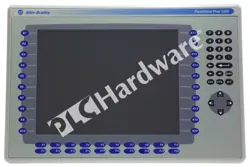 2711P-RDB12C-HRAY5M1C