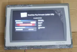 CAT 2711P-T12W22D9P SER